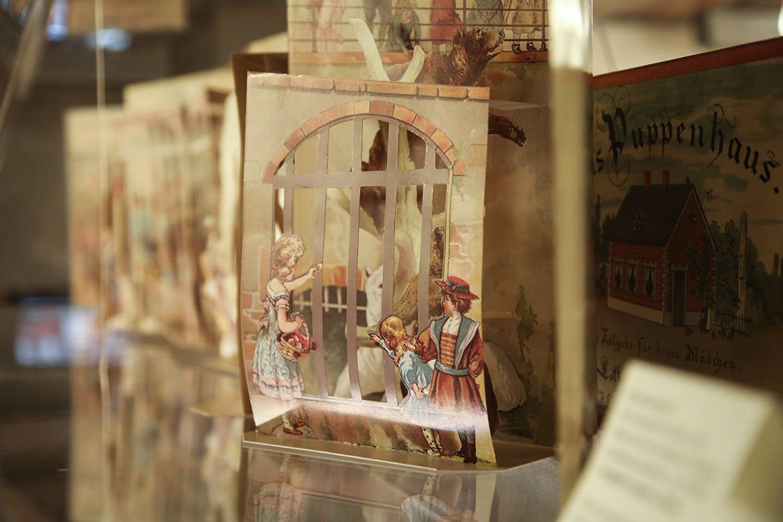 Mostra Pop-App Lab_103.jpg